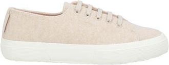 Superga CALZADO - Sneakers en YOOX.COM