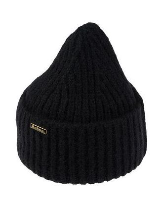 Barbour COMPLEMENTOS - Sombreros en YOOX.COM