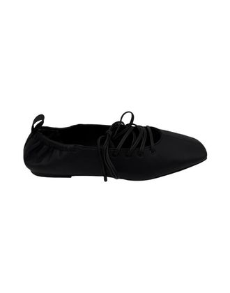 Rag & Bone Ballerina-Slippers