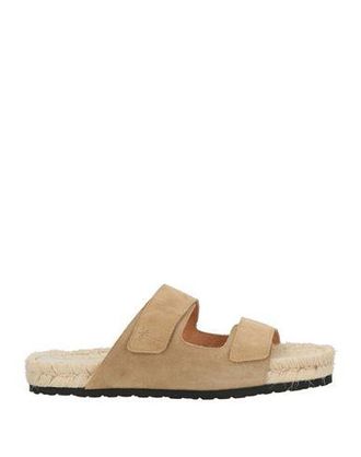 Maneb&igrave; FOOTWEAR - Espadrilles on YOOX.COM