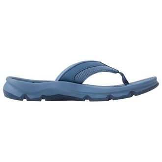 Helly Hansen Sandhamn Sandal Sandalen f&uuml;r Herren | blau