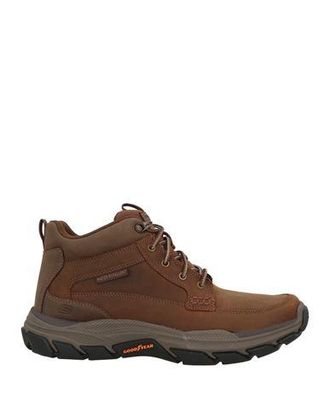 日曜日父の日まで❣️SKECHERS 紳士靴25.5センチ　新品❗️ SKECHERS - 新品25.5cm(25cm相当)スケッチャーズ 白スニーカー