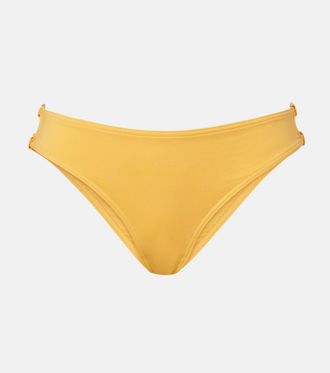 Eres Clap bikini bottoms