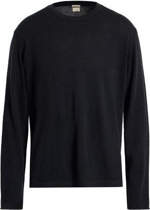 Massimo Alba STRICKWAREN - Pullover auf YOOX.COM