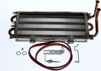 Bosch Tapa De Quemador, 87186413120
