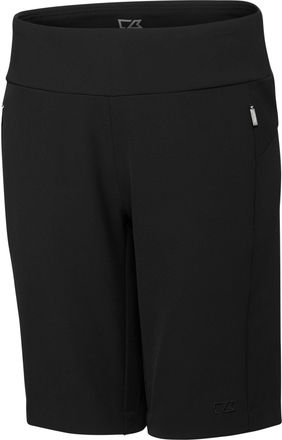 Cutter & Buck Pacific Performance Pull On Womens Short