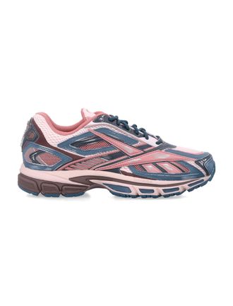 Reebok Scarpe da ginnastica Reebok Rosa