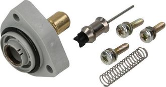 Bosch Regulador De Caudal De Agua, 87057050160