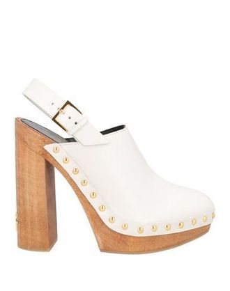 Tom Ford SCHUHE - Mules & Clogs auf YOOX.COM