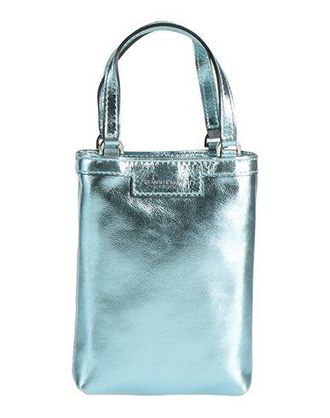 Gianni Chiarini TASCHEN - Handtaschen auf YOOX.COM
