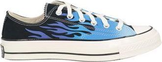 Converse CALZATURE - Sneakers su YOOX.COM