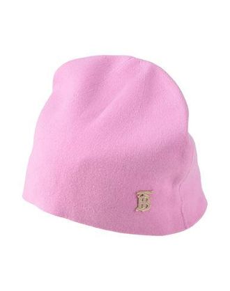 Burberry ACCESSORIES - Hats on YOOX.COM