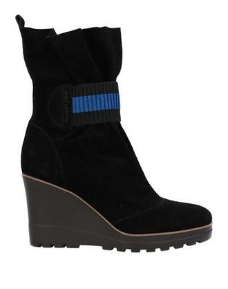 See By Chlo&eacute; FOOTWEAR - Ankle boots on YOOX.COM