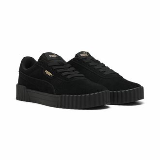 Puma Sneakers Carina 3.0