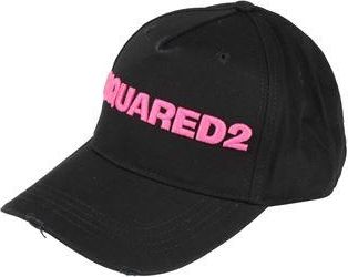 Dsquared2 ACCESSORIES - Hats on YOOX.COM