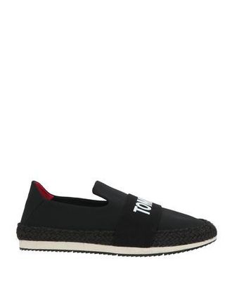 Tommy Jeans FOOTWEAR - Trainers on YOOX.COM