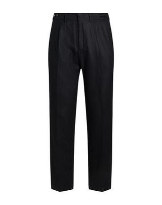 Berwich PARTES DE ABAJO - Pantalones en YOOX.COM