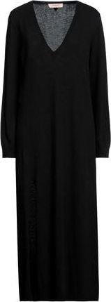 Twin-Set VESTIDOS - Vestidos midi en YOOX.COM