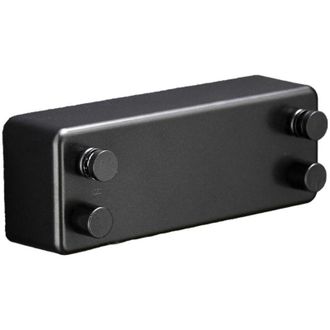 OEM Tendedero Retr&aacute;ctil De 4,2 M - Cuerda De Acero Inoxidable 304 - Capacidad De 25 Kg - F&aacute;cil Instalaci&oacute;n Para Balc&oacute;n Y Garaje