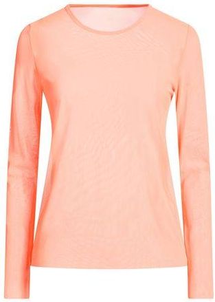 Douuod TOPS - Tops auf YOOX.COM