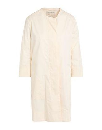 Alessia Santi JACKEN & M&Auml;NTEL - Jacken, M&auml;ntel & Trenchcoats auf YOOX.COM