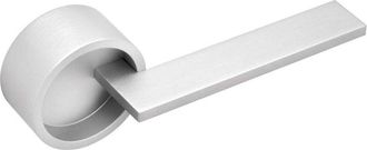 DND Denim Development Timeless Roseta Tl01-aro Oro Rosa - Timeless - Manillas De Roseta Redonda By Dnd &Oslash;60 Mm