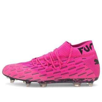 Puma Future 6.1 Netfit FG/AG 106179-03