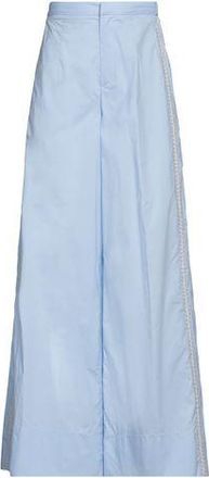 Forte_Forte HOSEN & RÖCKE - Hosen auf YOOX.COM