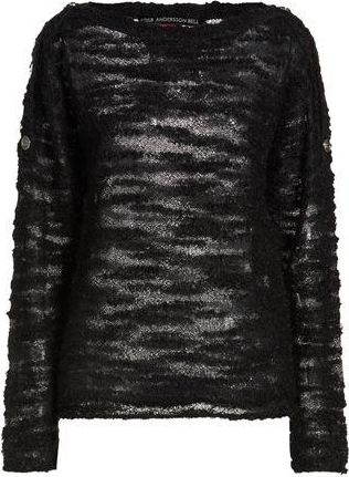 Andersson Bell PRENDAS DE PUNTO - Pullover en YOOX.COM