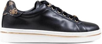 Guess Dames Sneakers