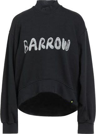 Barrow Sweatshirts