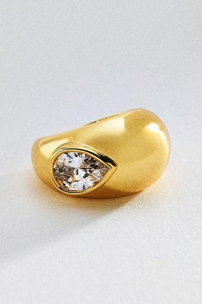 &Eacute;liou Charlotte Cuff
