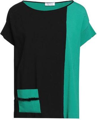 Neera TOPWEAR - Tops on YOOX.COM