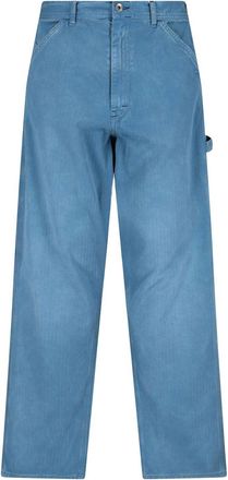 Maison Margiela Jeans Carpenter