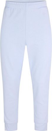 Lacoste Mens Track Trousers kn in Phoenix Blue - Size 5XL
