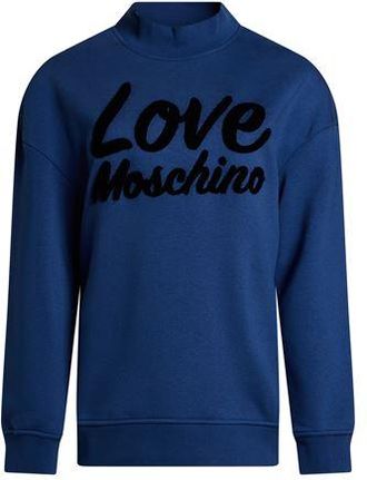 Love Moschino TOPWEAR - Felpe su YOOX.COM