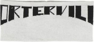 Rick Owens ACCESSOIRES - Haaraccessoires auf YOOX.COM