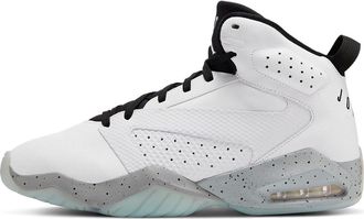 Nike Jordan Air Jordan Lift Off White Grey AR4430-101