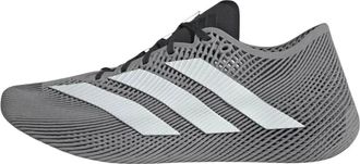 adidas Climacool Laced Shoes - male - Adidas - Running Shoes - Gray - 14 2/3 UK - Sport