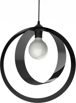 Lumicom Nucleo L&aacute;mpara De Techo Brillo