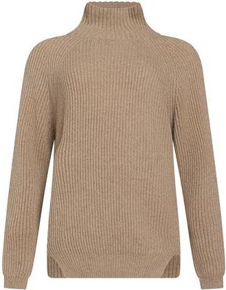 Aragona MAGLIERIA - Dolcevita su YOOX.COM