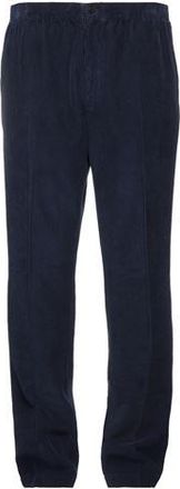 Cellar Door BOTTOMWEAR - Trousers on YOOX.COM