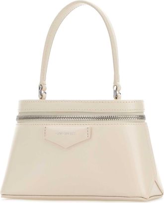 Givenchy Cream Borse A Mano Bag