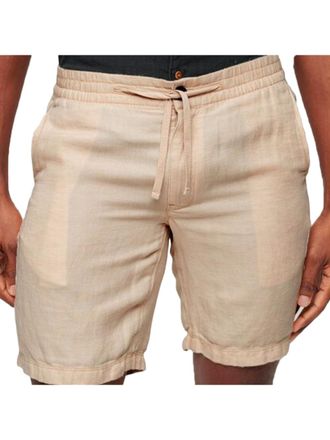 Superdry Klassieke shorts voor heren van Superdry