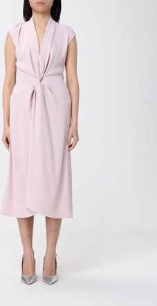 Hanita Abito drappeggiato Hanita