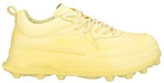 Jil Sander SCHUHE - Sneakers auf YOOX.COM