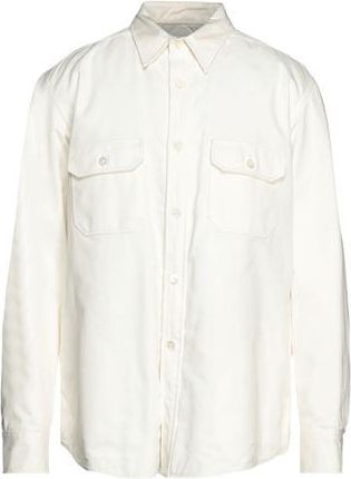 Mauro Grifoni CAMISETAS Y TOPS - Camisas en YOOX.COM