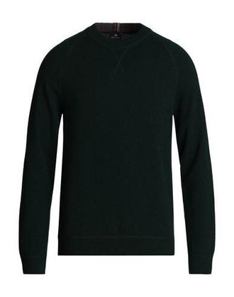 Paul Smith STRICKWAREN - Pullover auf YOOX.COM