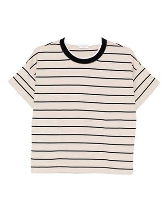 Brunello Cucinelli T-Shirt