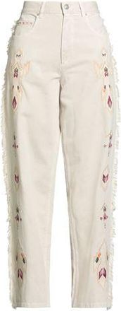 Isabel Marant HOSEN & R&Ouml;CKE - Hosen auf YOOX.COM